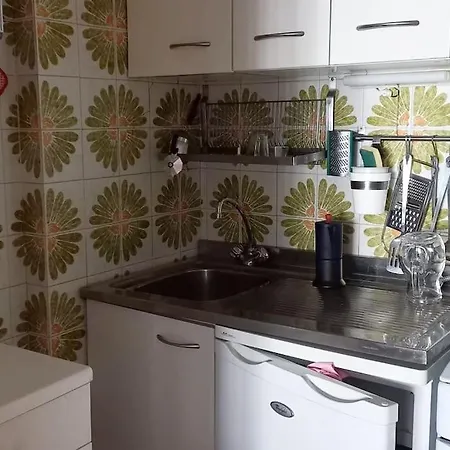 Casa Accogliente Schuss1