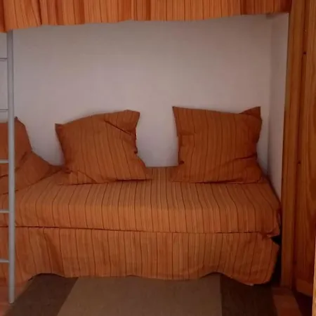 Casa Accogliente Schuss1 *